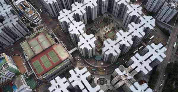 深圳城市物流运输方案设计